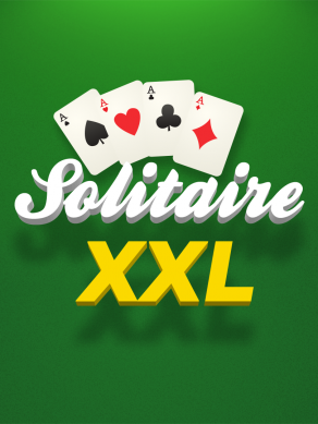 SOLITAIRE XXL