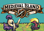 MEDIEVAL ISLAND DEMO